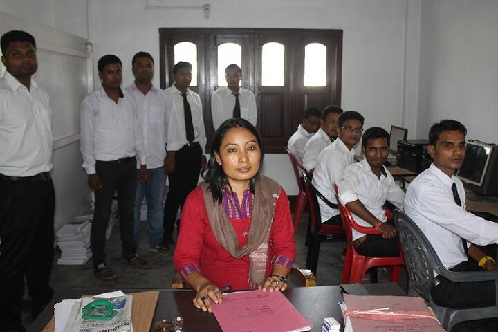 it-lab